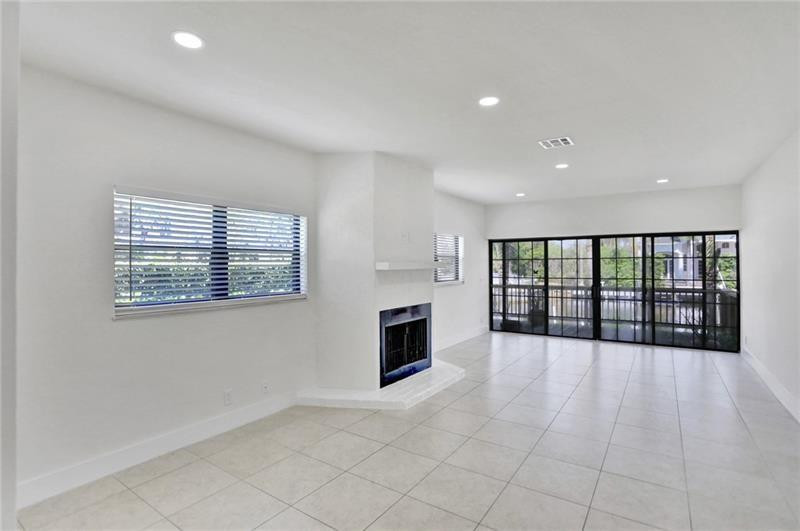 4300 S OCEAN Boulevard 1