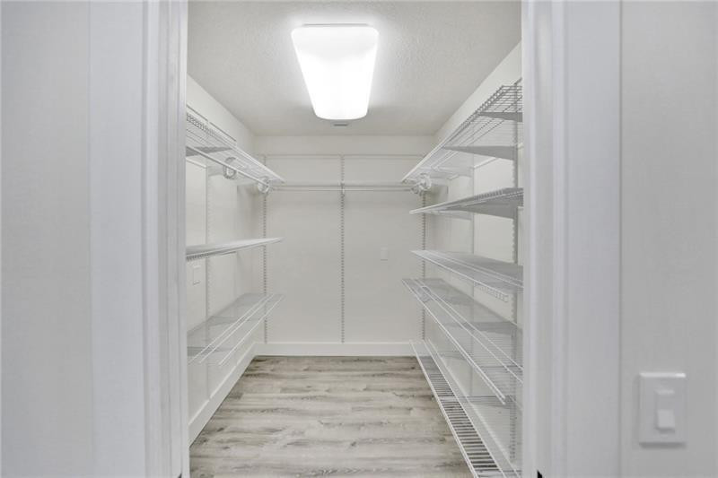 4300 S OCEAN Boulevard 1