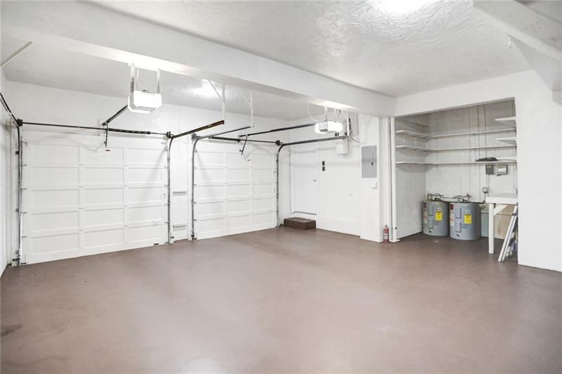 4300 S OCEAN Boulevard 1