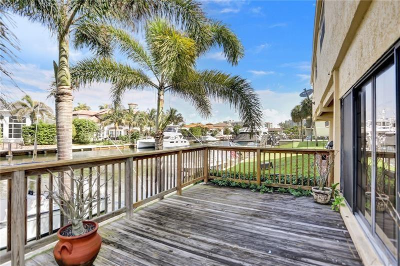 4300 S OCEAN Boulevard 1