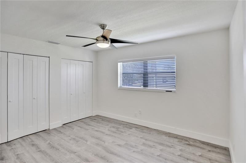 4300 S OCEAN Boulevard 1