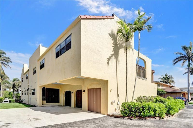 4300 S OCEAN Boulevard 1