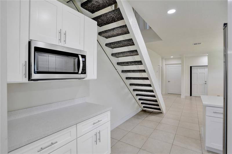 4300 S OCEAN Boulevard 1