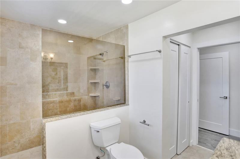4300 S OCEAN Boulevard 1