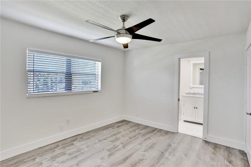 4300 S OCEAN Boulevard 1