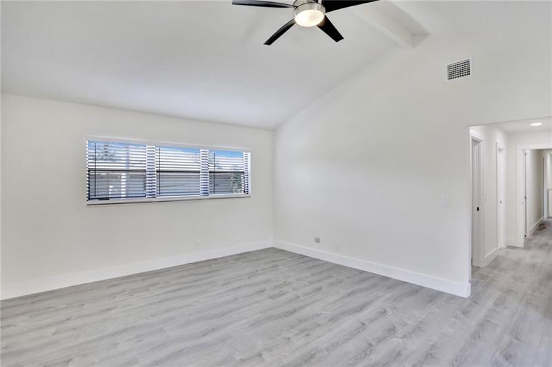 4300 S OCEAN Boulevard 1