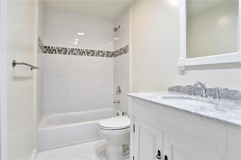 4300 S OCEAN Boulevard 1
