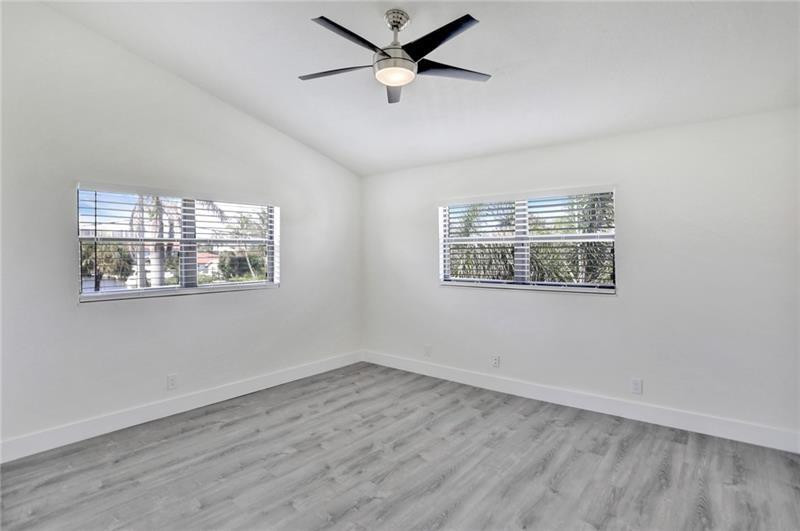 4300 S OCEAN Boulevard 1
