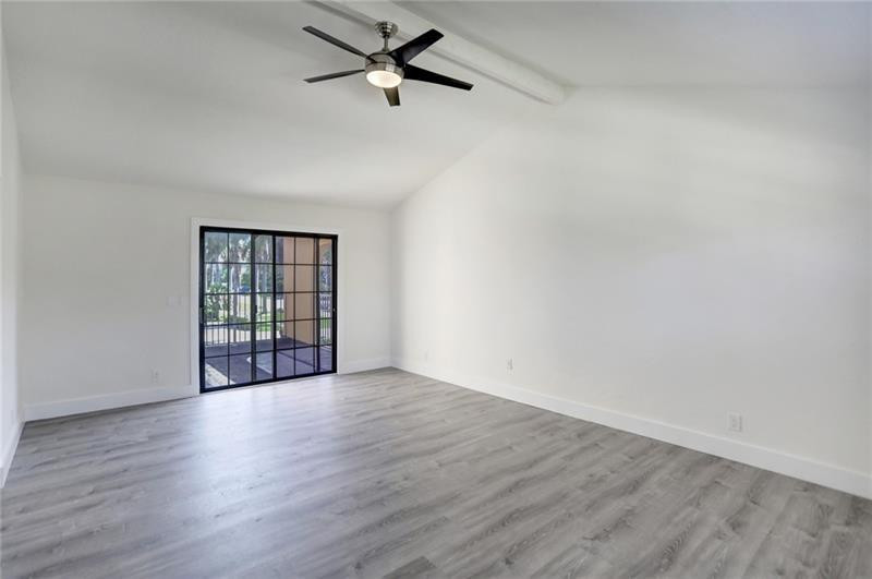 4300 S OCEAN Boulevard 1
