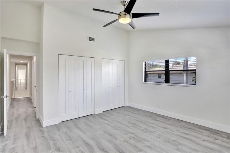 4300 S OCEAN Boulevard 1