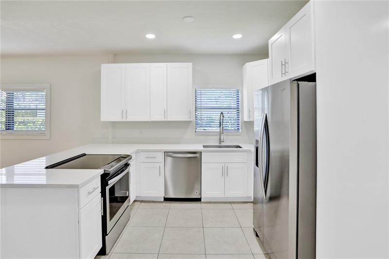 4300 S OCEAN Boulevard 1