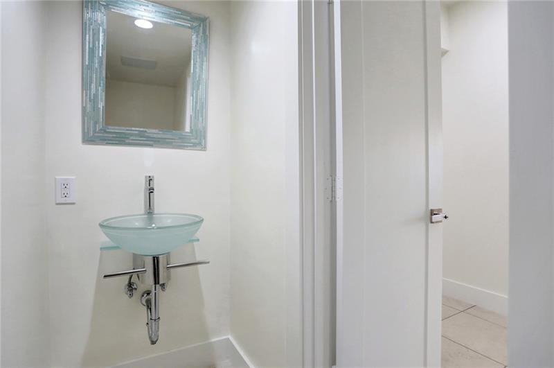 4300 S OCEAN Boulevard 1