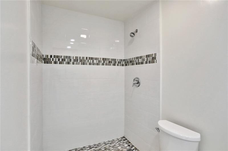 4300 S OCEAN Boulevard 1
