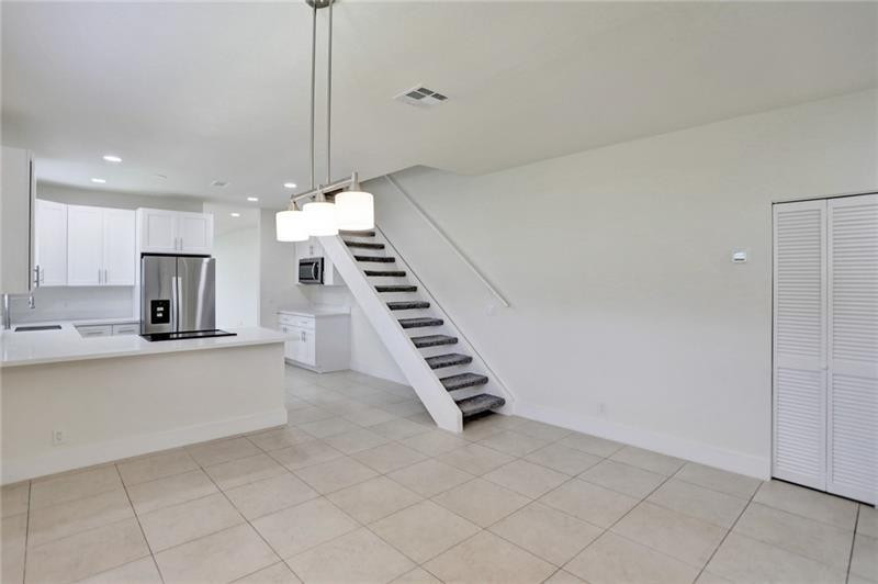 4300 S OCEAN Boulevard 1