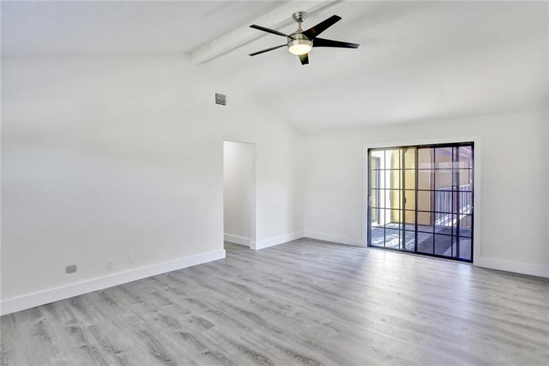 4300 S OCEAN Boulevard 1
