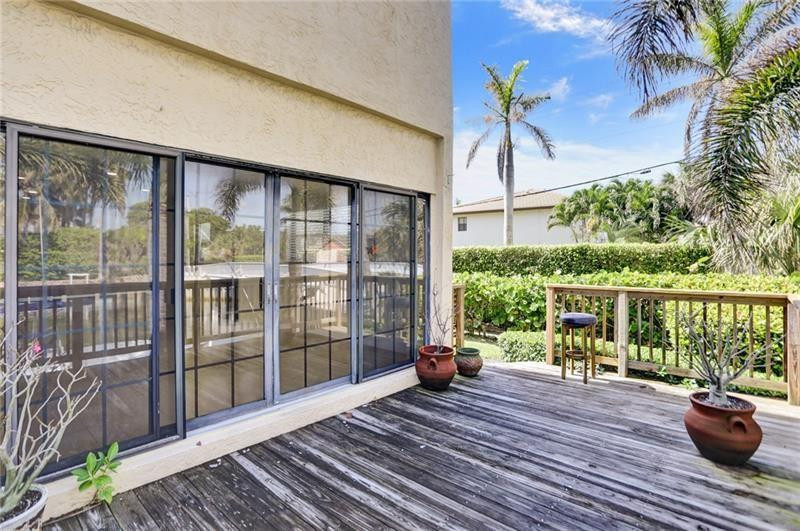 4300 S OCEAN Boulevard 1