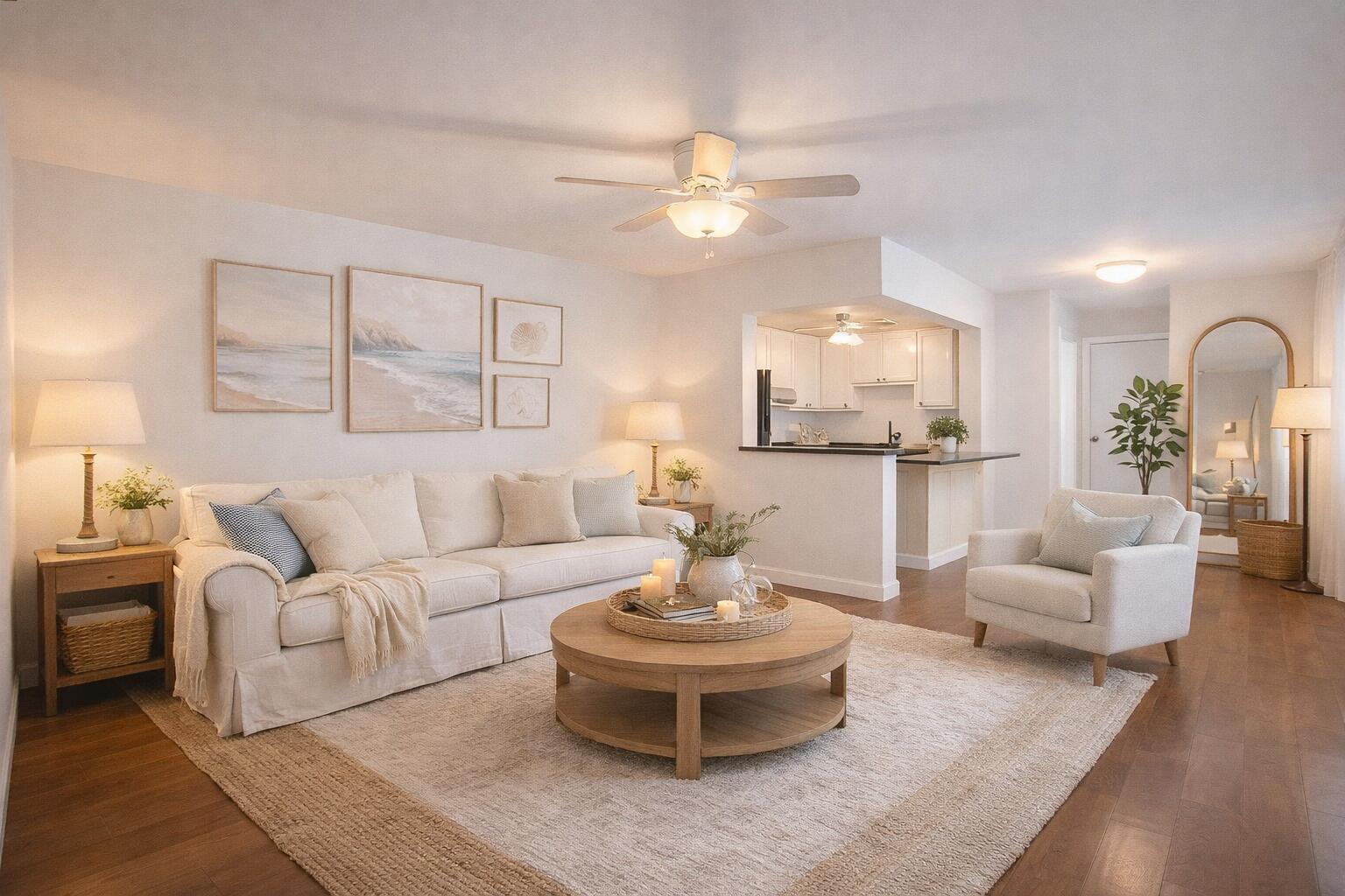 1231 SE 1ST Street 5
