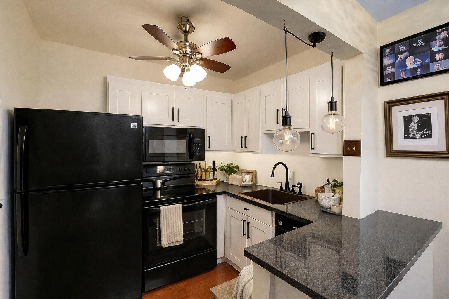 1231 SE 1ST Street 5