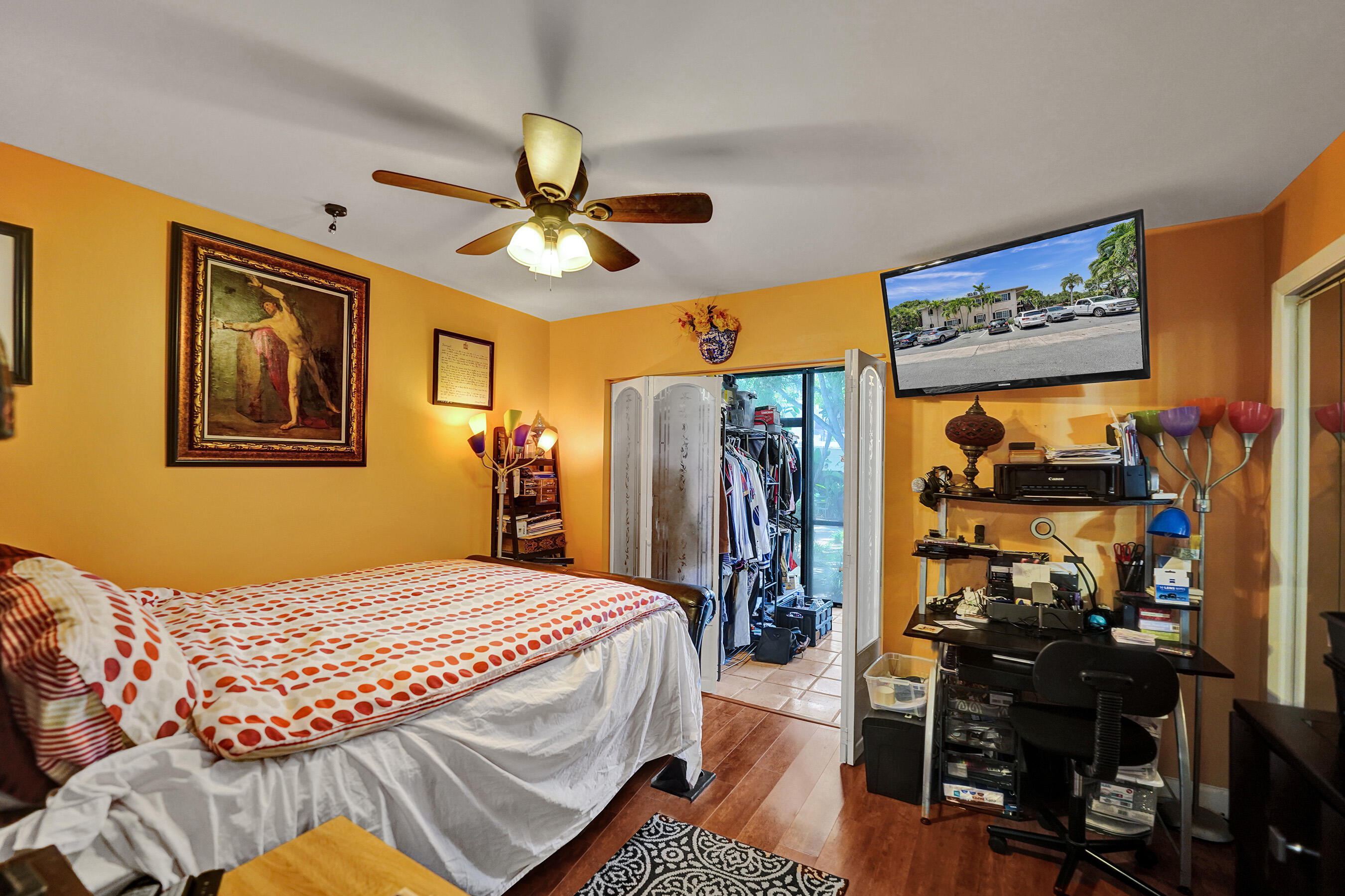 1231 SE 1ST Street 5