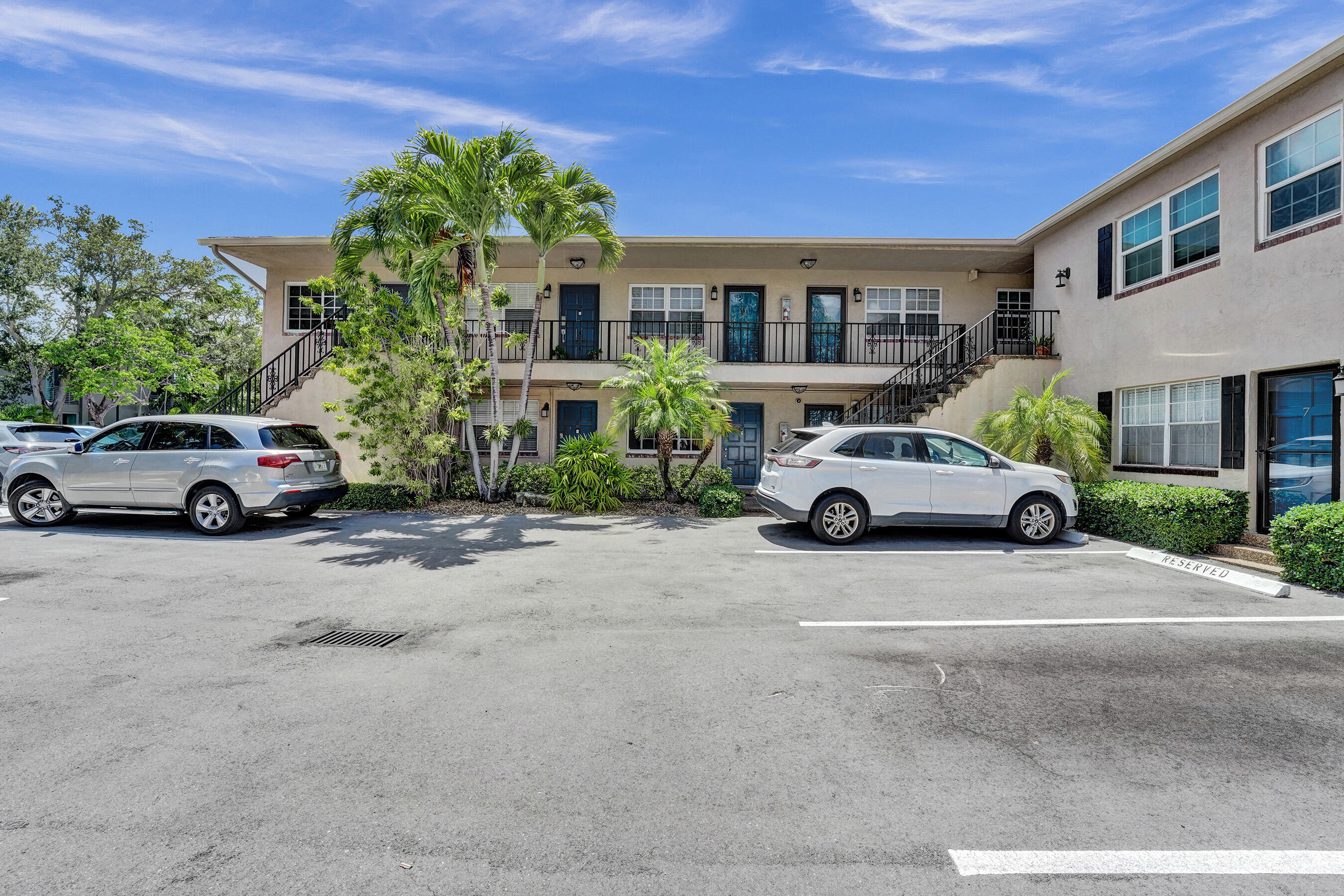 1231 SE 1ST Street 5