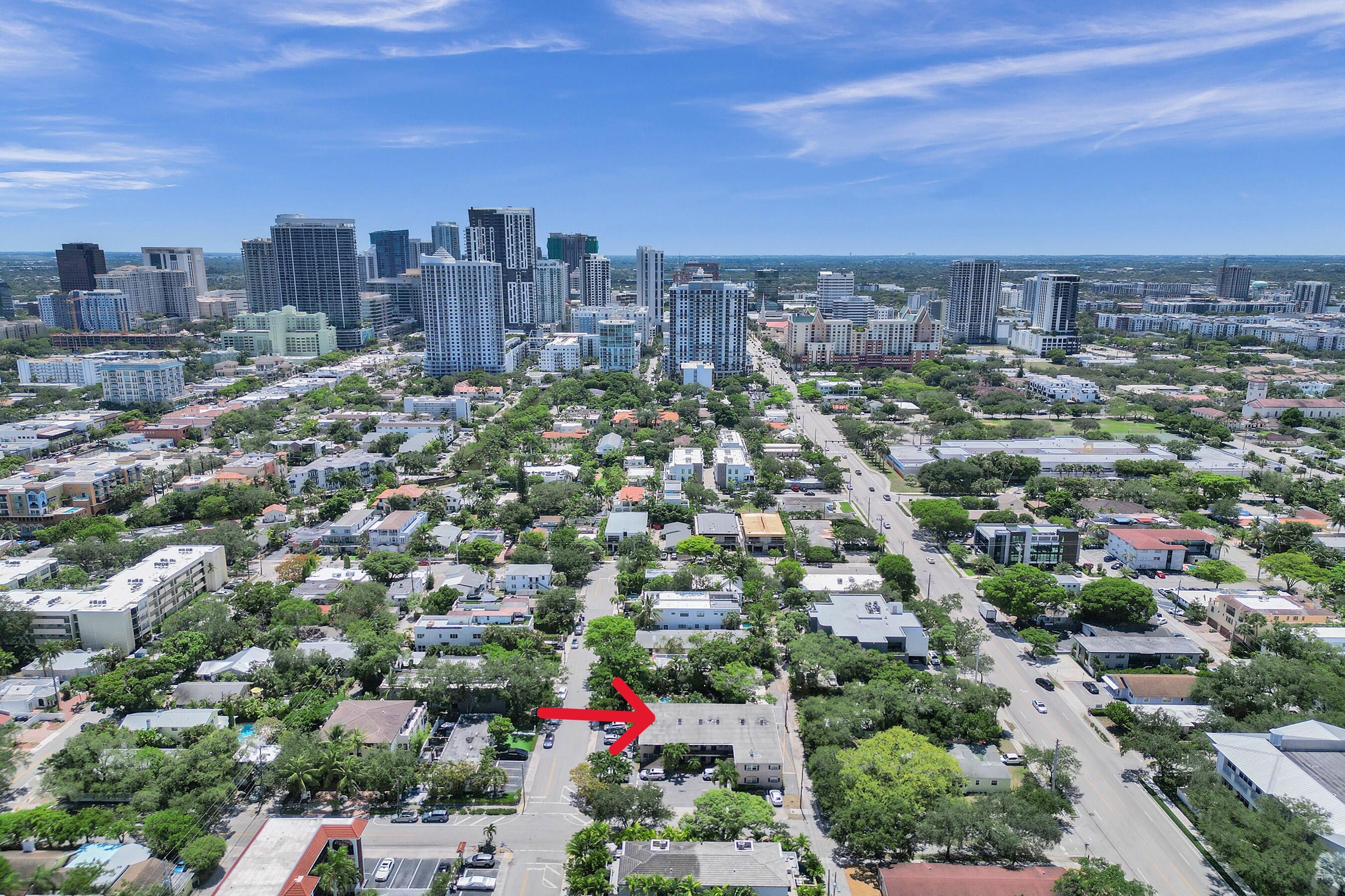 1231 SE 1ST Street 5
