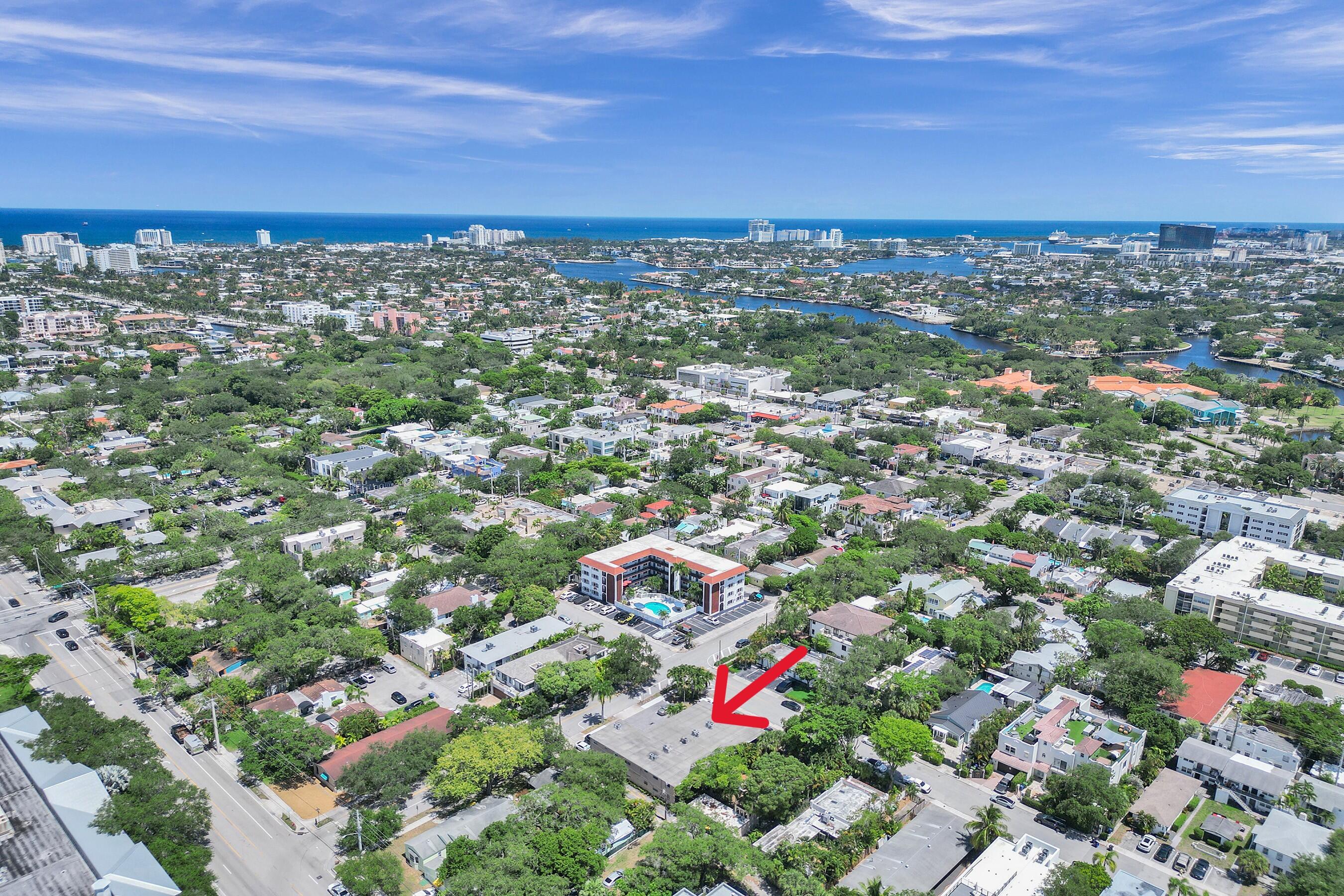 1231 SE 1ST Street 5