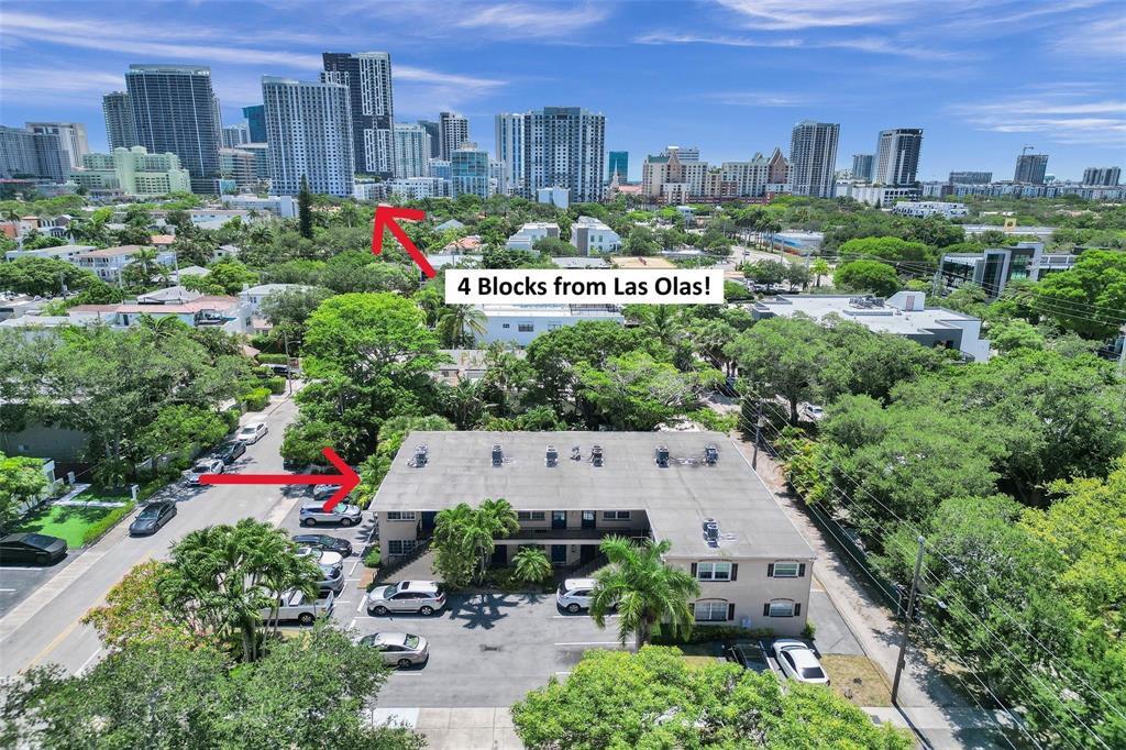 1231 SE 1ST Street 5