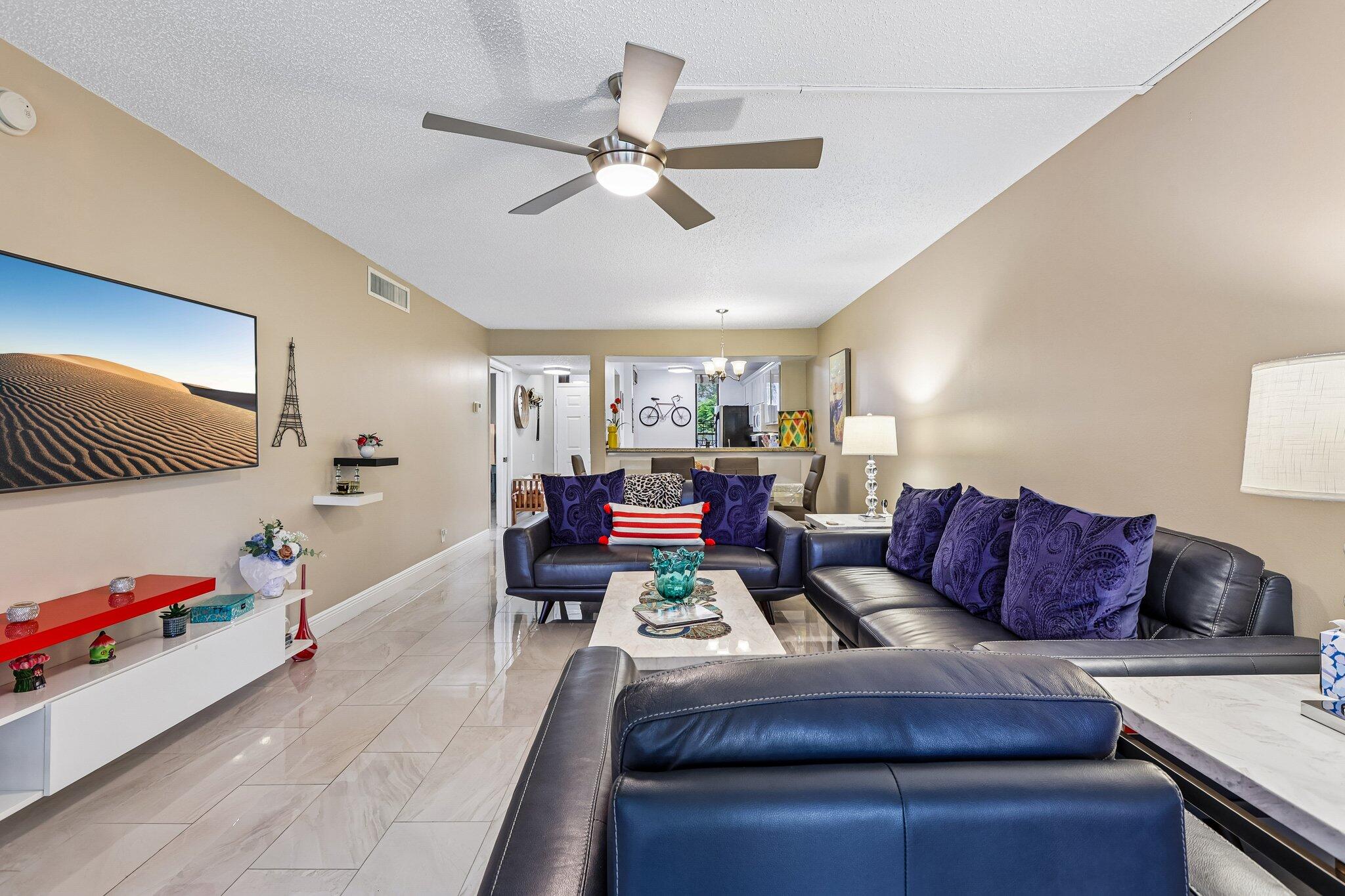 5718 CORAL LAKE Drive 206