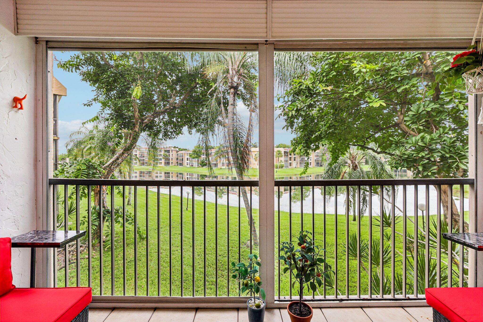5718 CORAL LAKE Drive 206