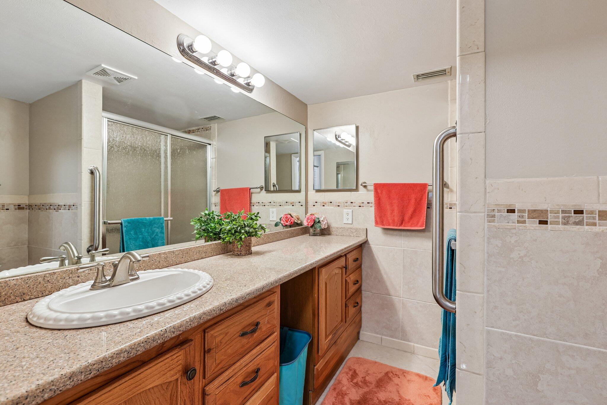5718 CORAL LAKE Drive 206