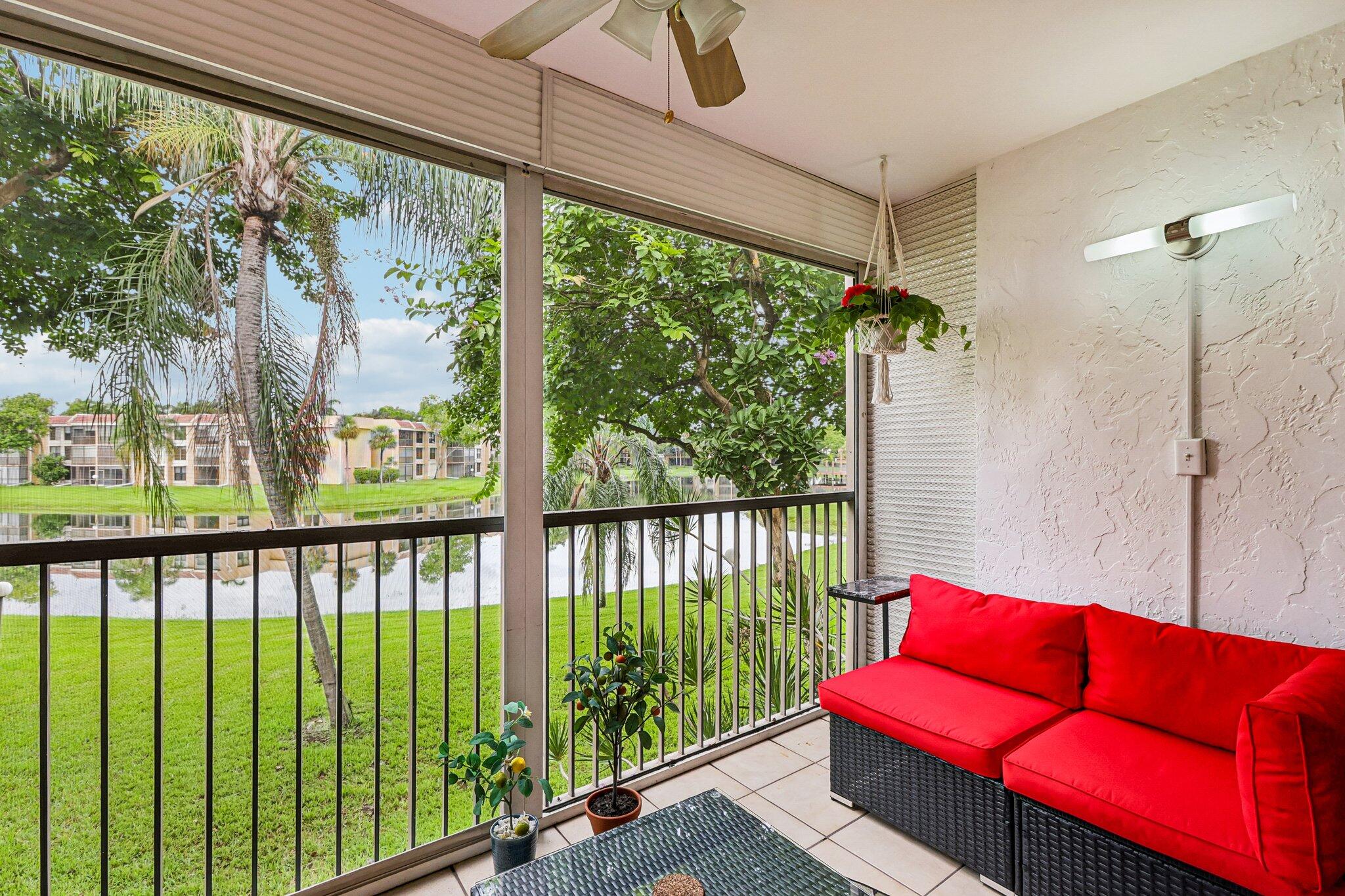5718 CORAL LAKE Drive 206