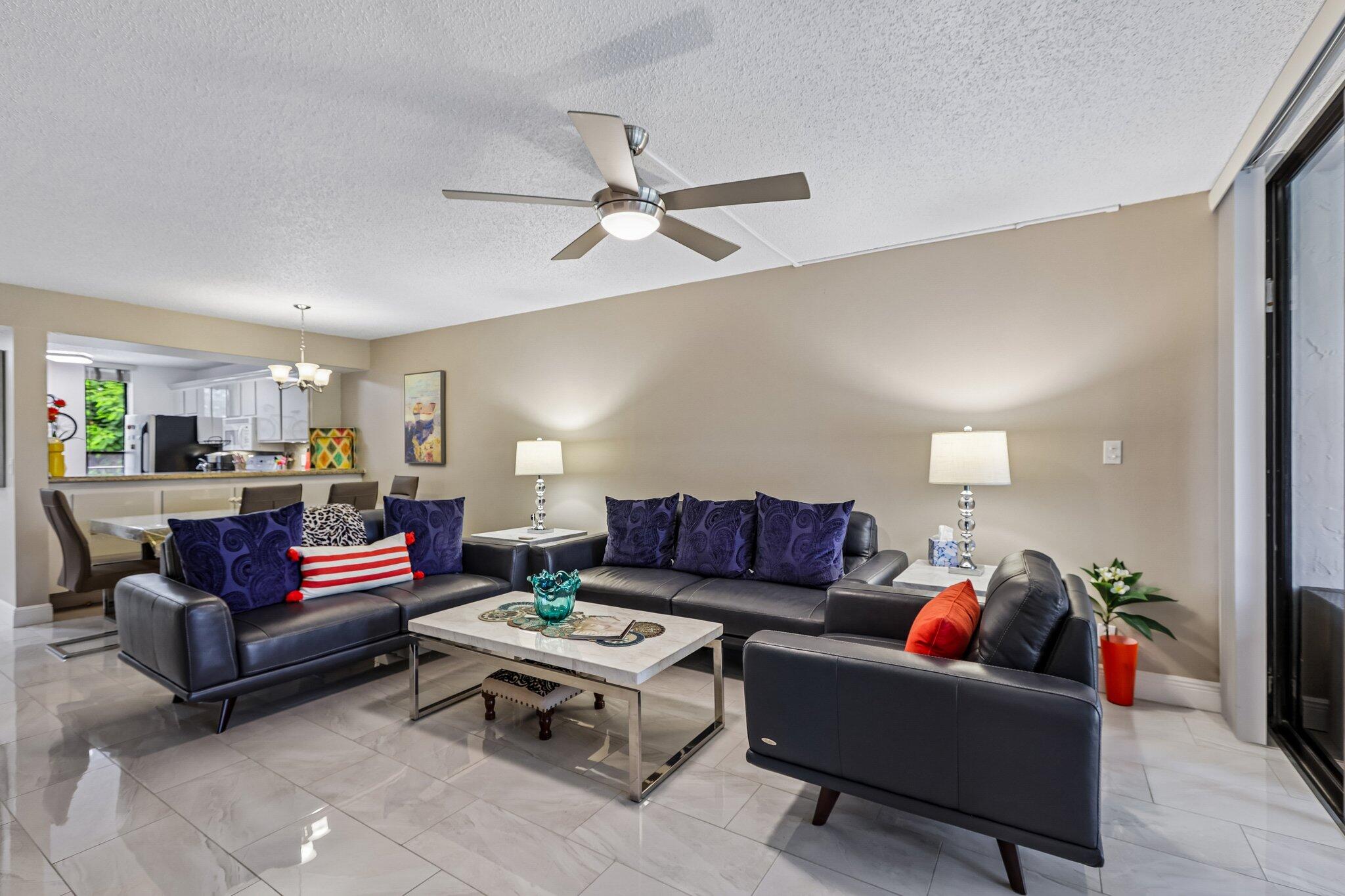 5718 CORAL LAKE Drive 206