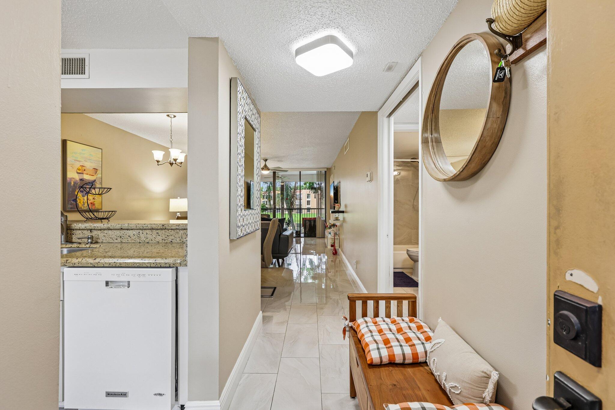 5718 CORAL LAKE Drive 206