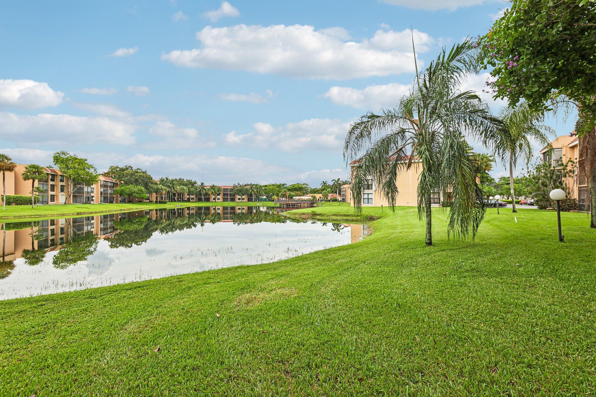 5718 CORAL LAKE Drive 206