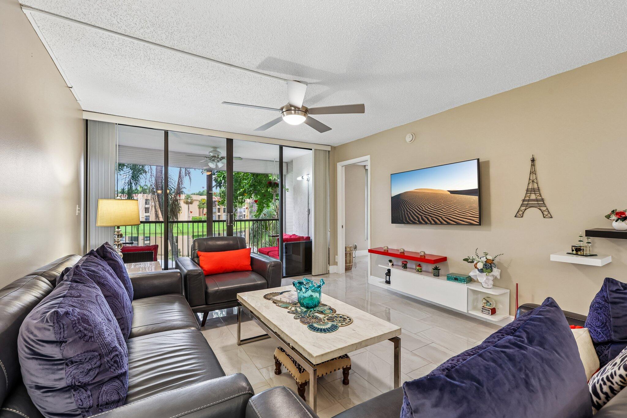 5718 CORAL LAKE Drive 206