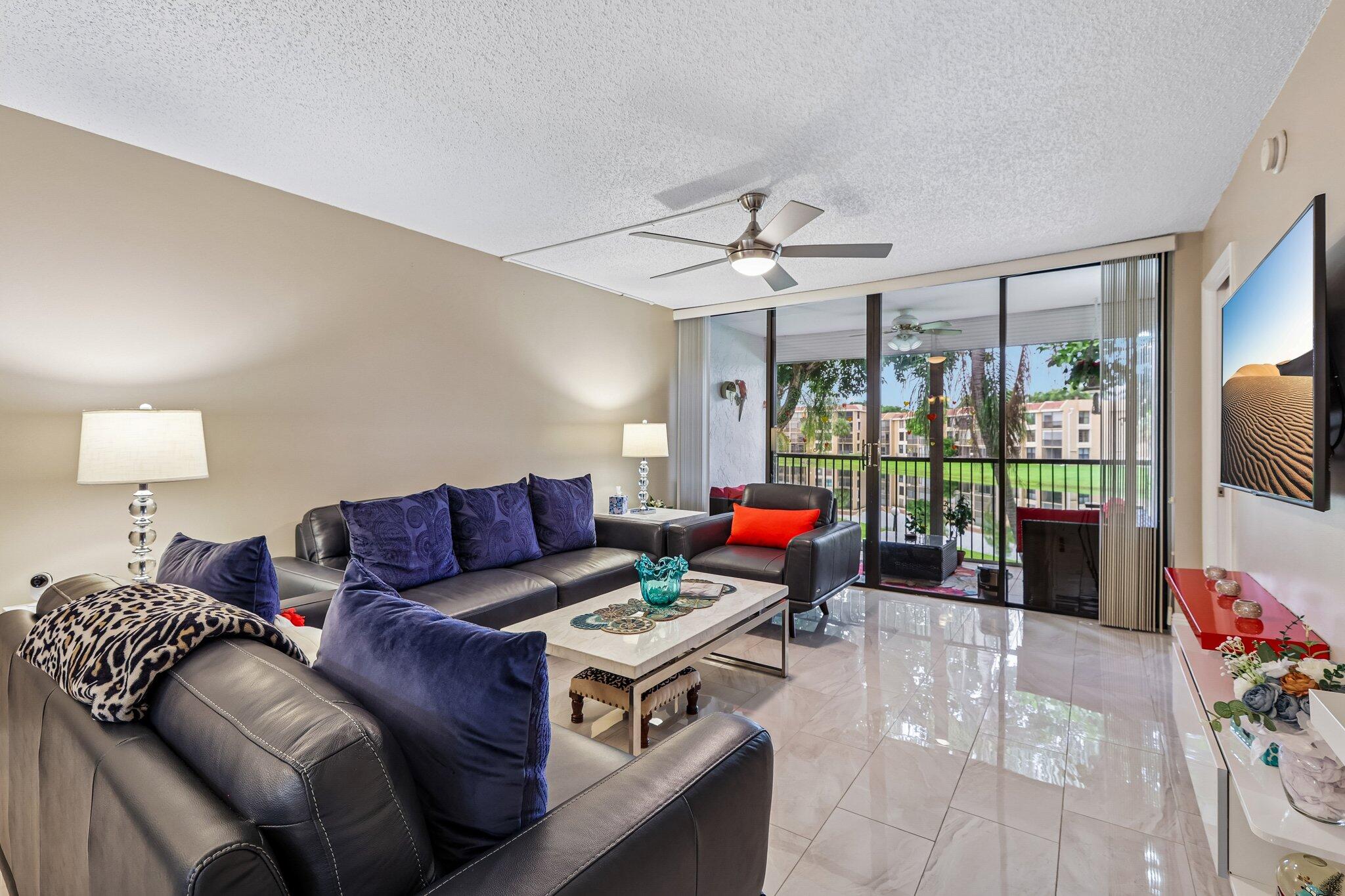 5718 CORAL LAKE Drive 206
