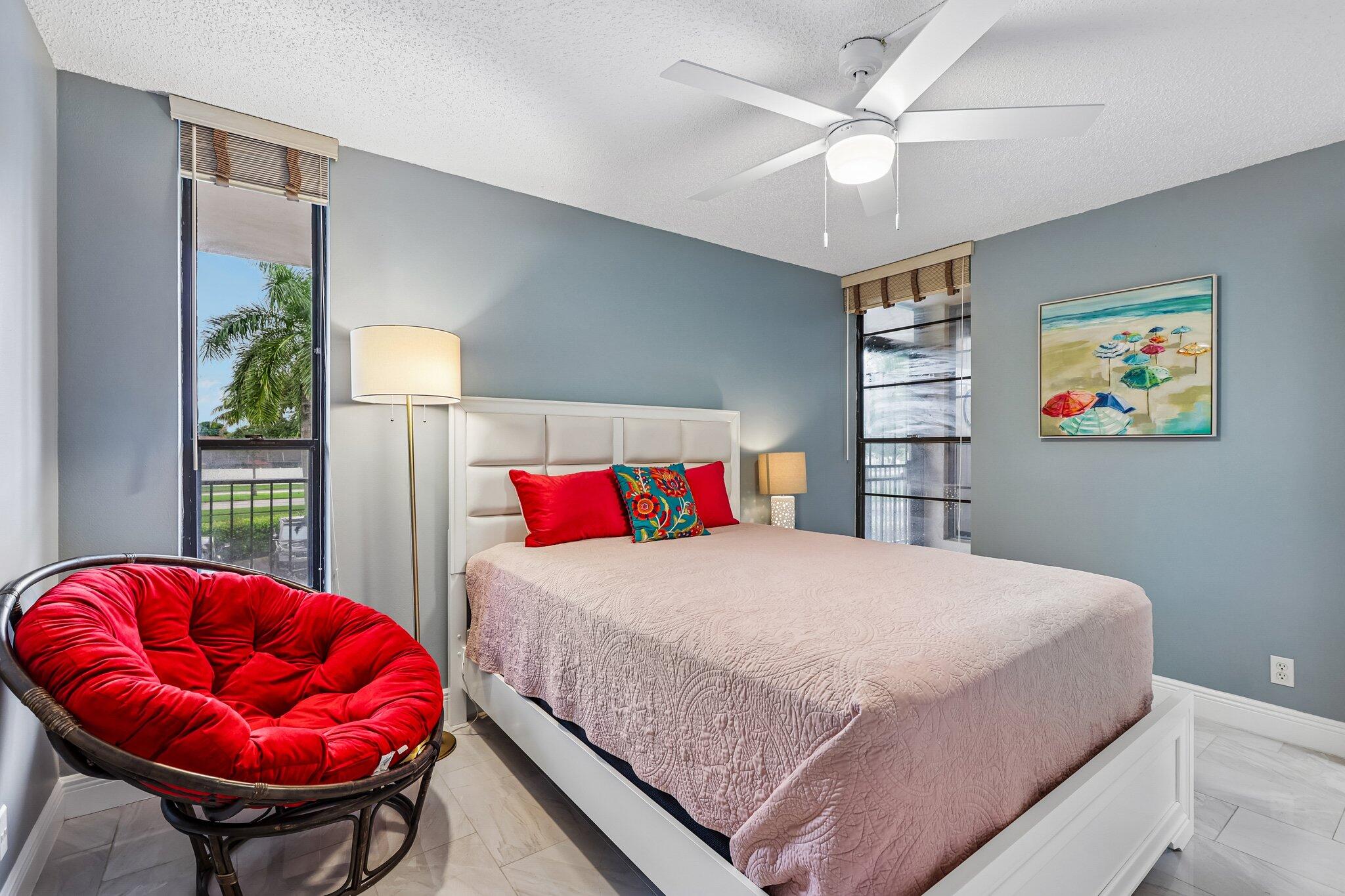 5718 CORAL LAKE Drive 206