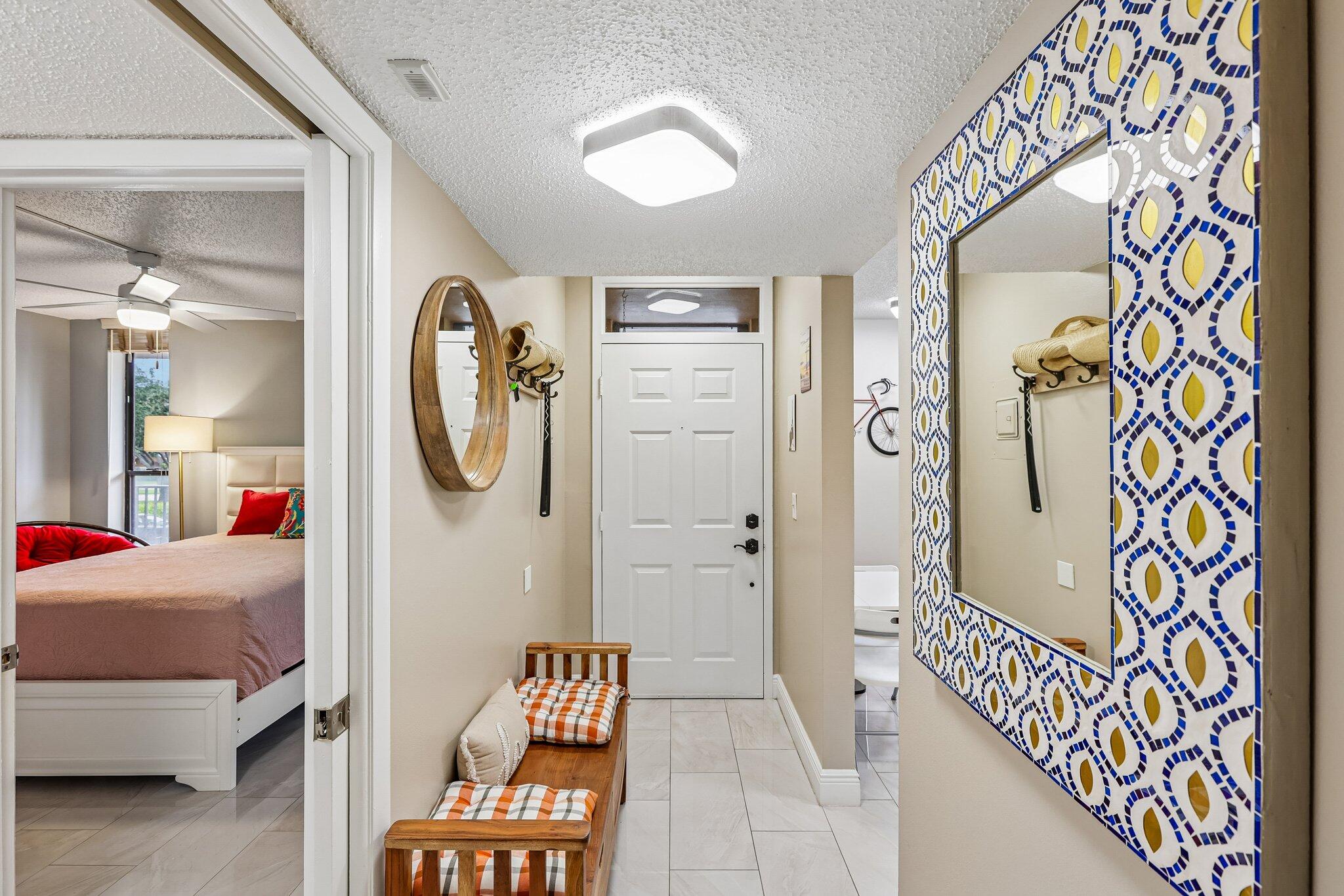 5718 CORAL LAKE Drive 206