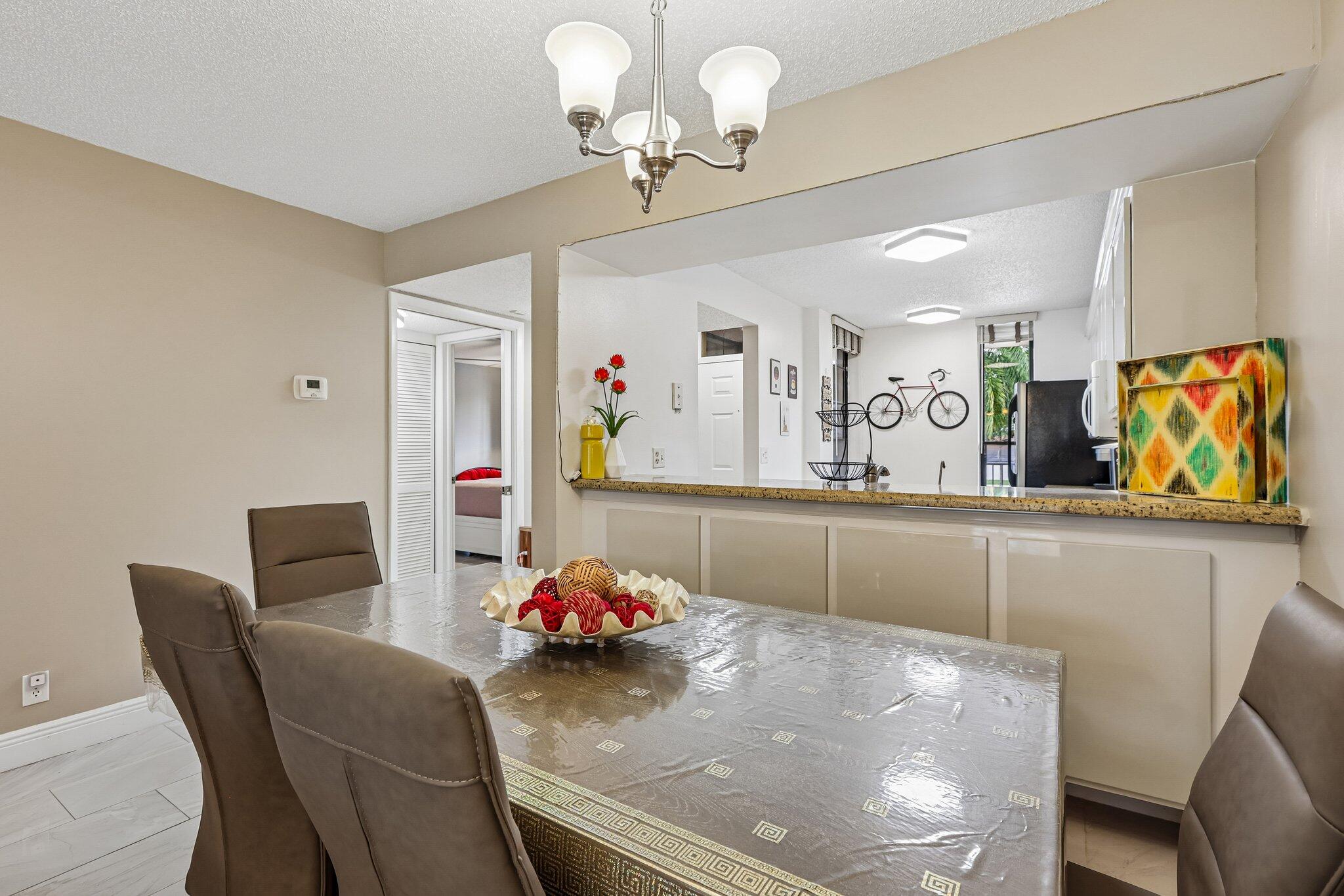 5718 CORAL LAKE Drive 206