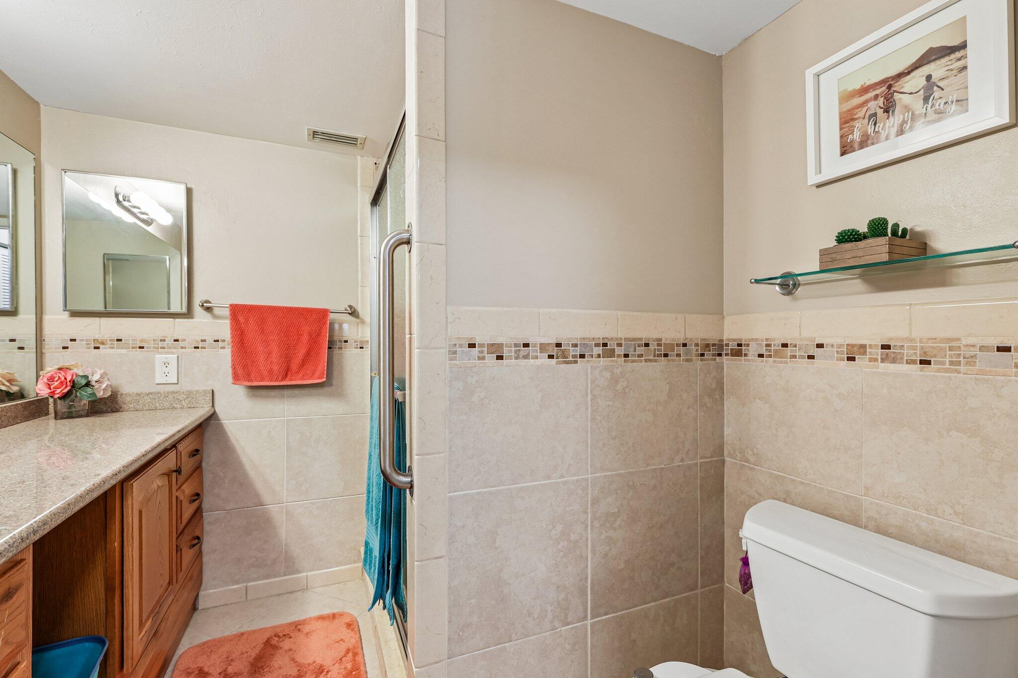 5718 CORAL LAKE Drive 206