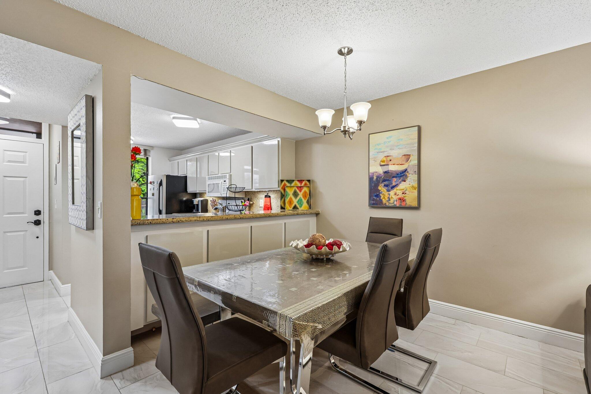 5718 CORAL LAKE Drive 206