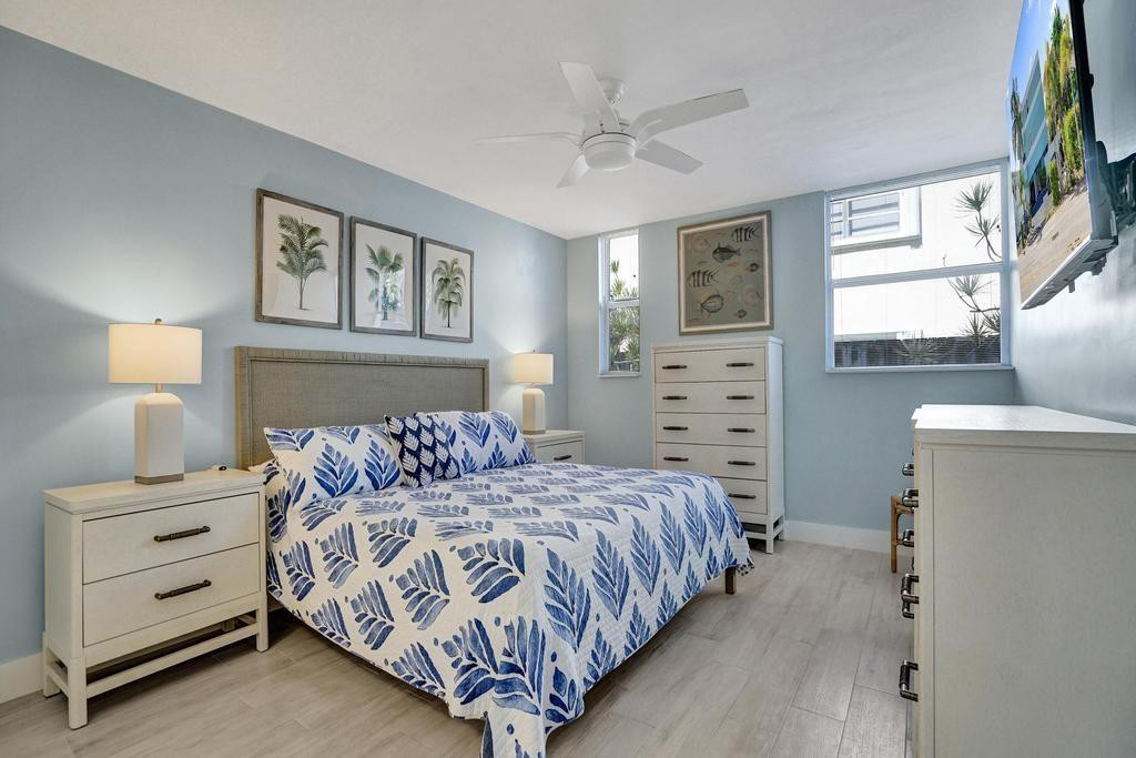4549 N Ocean Drive 1, Lauderdale-By-The-Sea Unit: 1