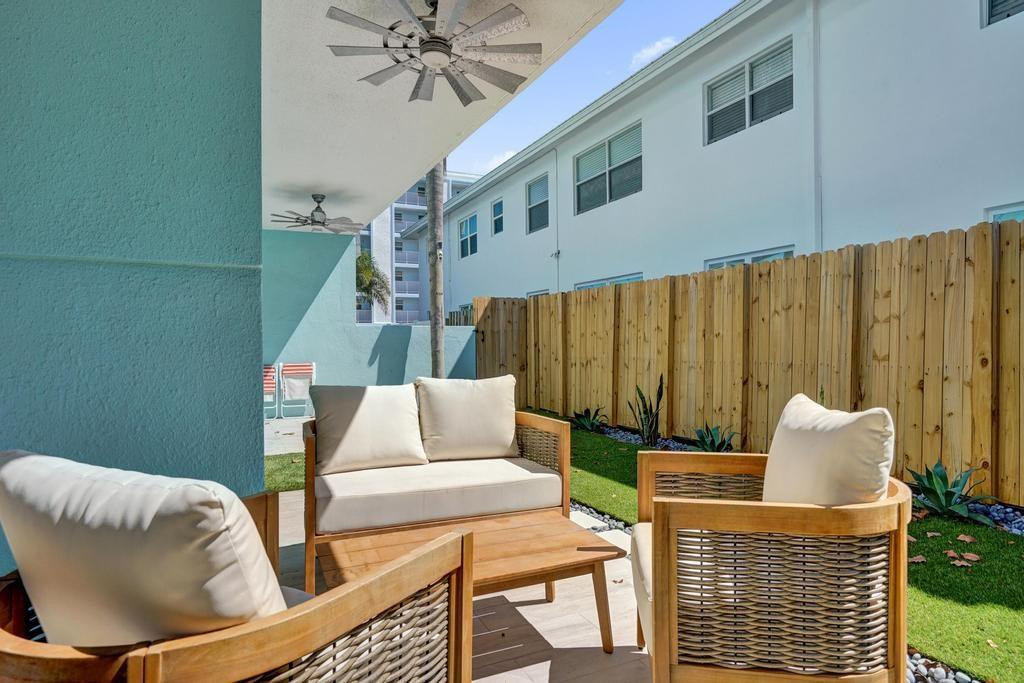 4549 N Ocean Drive 1, Lauderdale-By-The-Sea Unit: 1