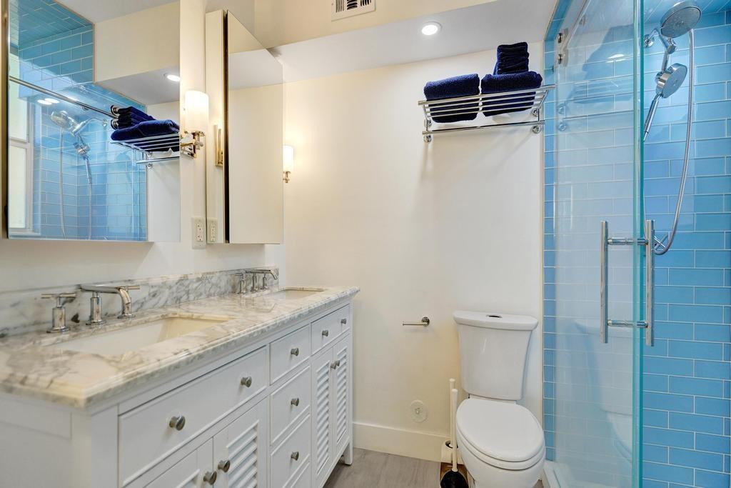 4549 N Ocean Drive 1, Lauderdale-By-The-Sea Unit: 1