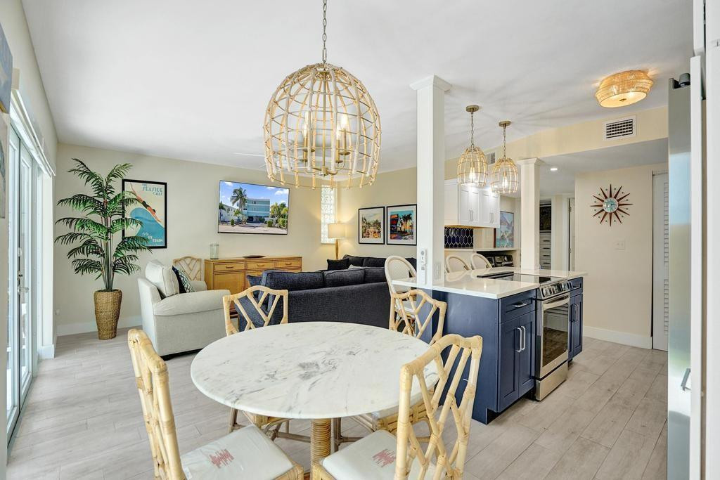 4549 N Ocean Drive 1, Lauderdale-By-The-Sea Unit: 1