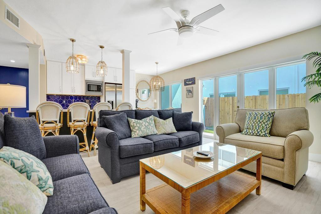 4549 N Ocean Drive 1, Lauderdale-By-The-Sea Unit: 1