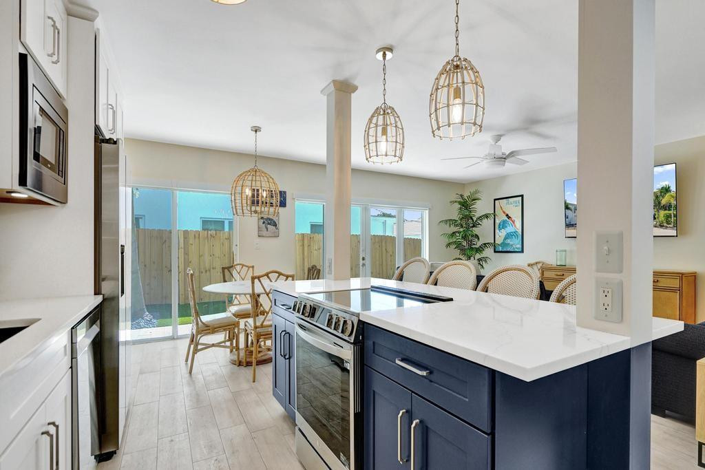 4549 N Ocean Drive 1, Lauderdale-By-The-Sea Unit: 1