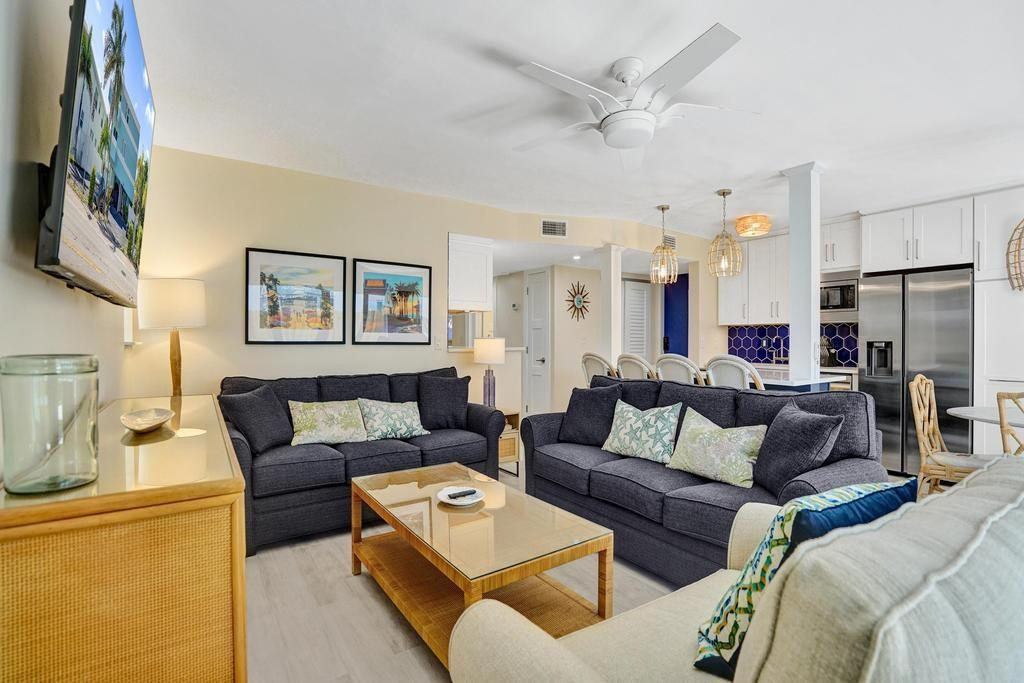 4549 N Ocean Drive 1, Lauderdale-By-The-Sea Unit: 1