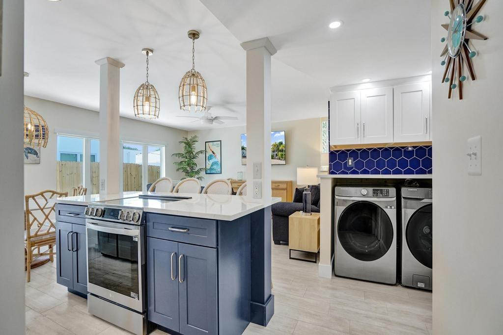 4549 N Ocean Drive 1, Lauderdale-By-The-Sea Unit: 1