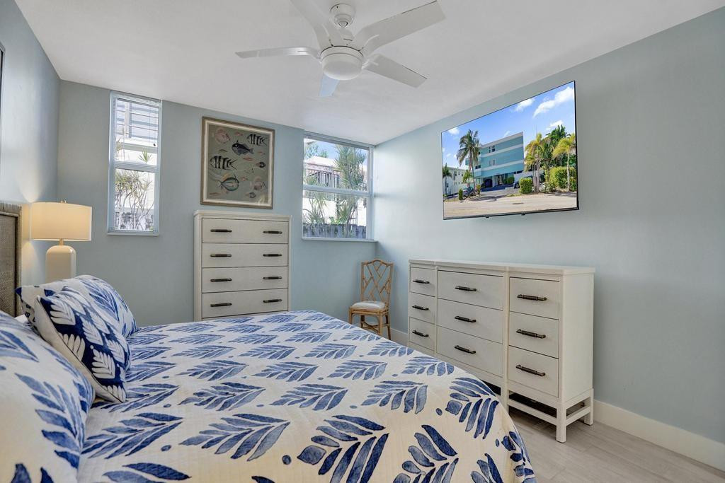 4549 N Ocean Drive 1, Lauderdale-By-The-Sea Unit: 1